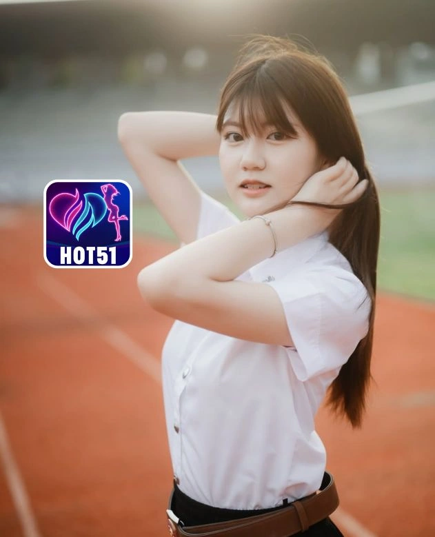 Charlie Young-HOT51