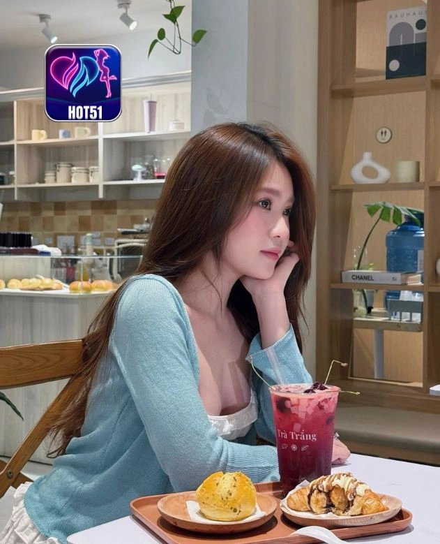 Daffa Alfarizi-HOT51