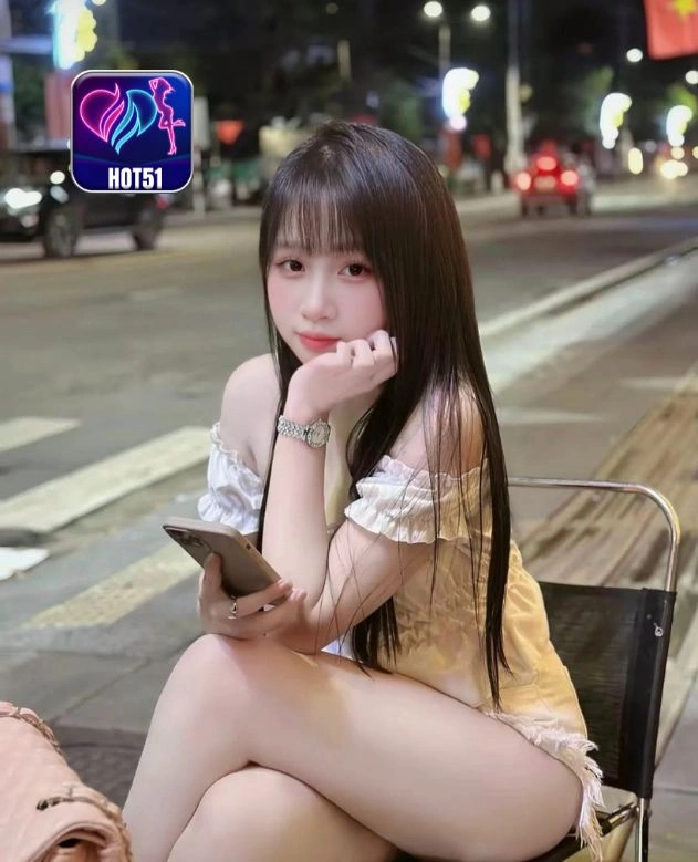 Daffa Alfarizi-HOT51