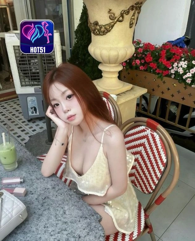 Daffa Alfarizi-HOT51