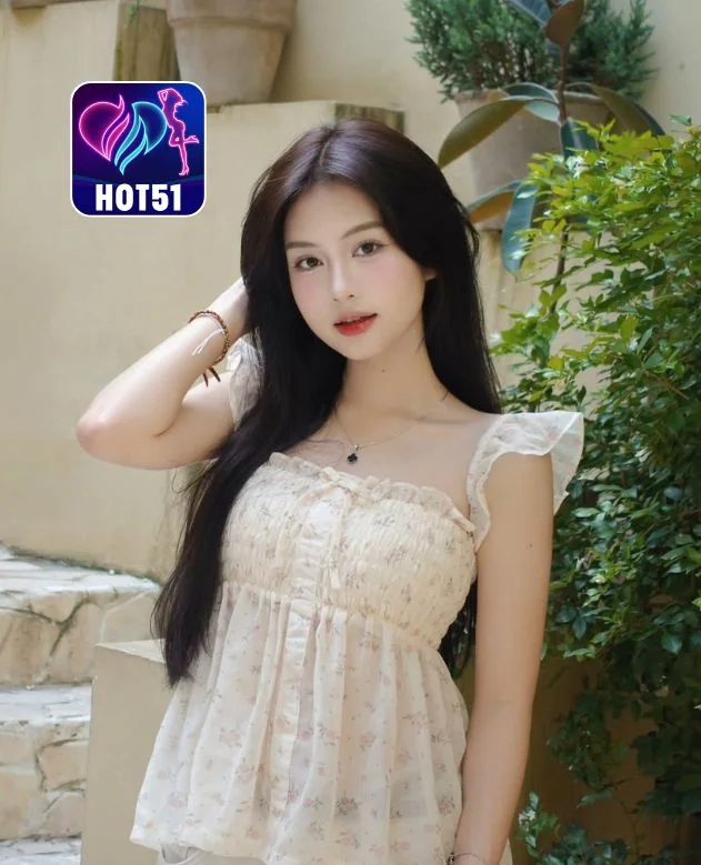 You are currently viewing Dominic Graham Female Influencer Hot51 Indonesia | Hot51