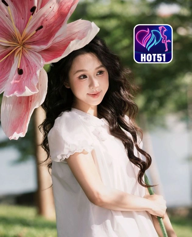 You are currently viewing Eleanor Anderson Pesona Cantik di Apk Hot51 Update