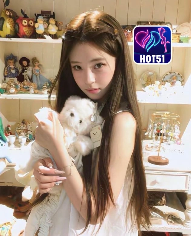 You are currently viewing Freddie Wright Pesona Cantik di Apk Hot51 Terbaru