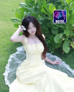 Read more about the article Henry Hill di Hot51 APK Live Streaming Seru untuk Pengguna
