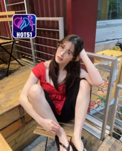 Read more about the article James Anderson di Hot51 APK Terbaru 2026 Live Streaming Populer
