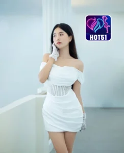 Read more about the article Jessica Morris di Hot51 Live Pesona Live Stream 2026