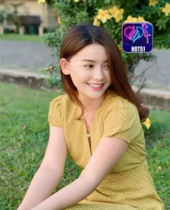 Read more about the article Kyle Scott Pesona Menawan di Hot51 Live 2026