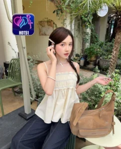 Read more about the article Download HOT51 APK dan Kenali Pesona Madison Walker