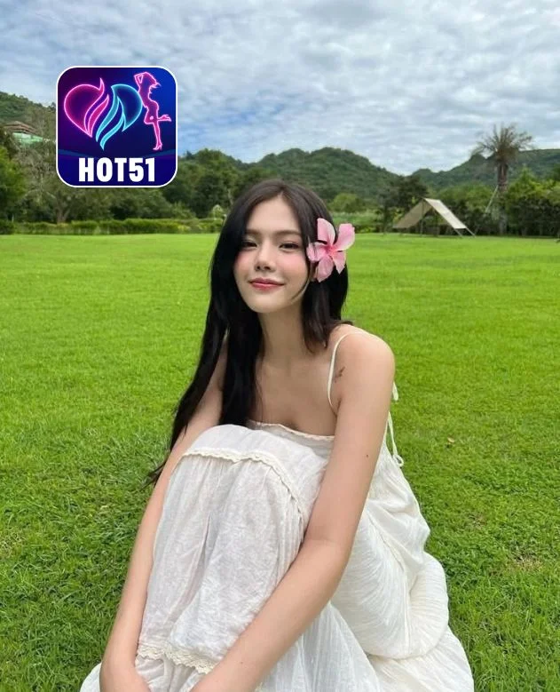 Nabila-HOT51