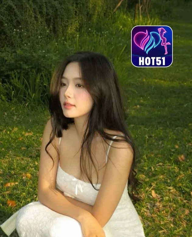 Nabila-HOT51
