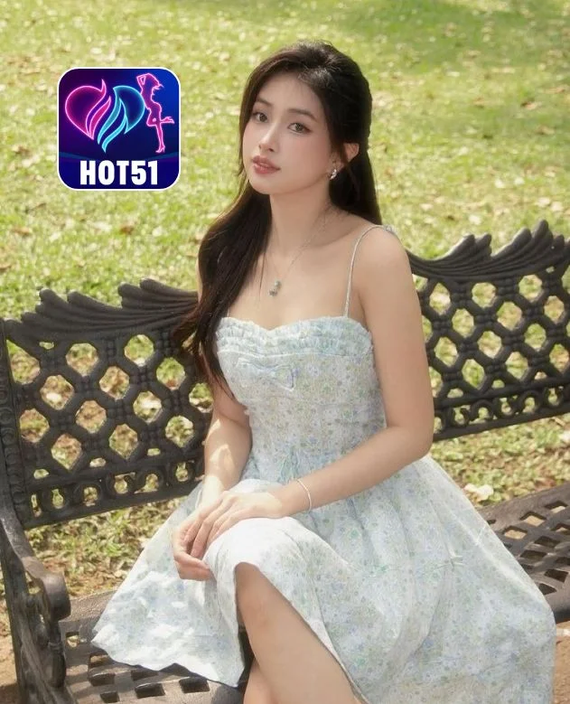 Nabila-HOT51