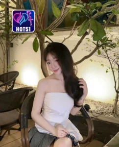 Read more about the article Nicole Woods di Hot51 Download APK Live Terbaru 2026 Resmi