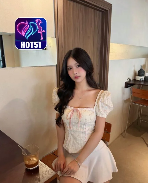 Putri-HOT51