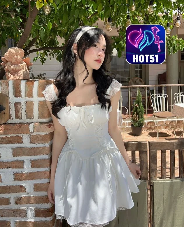 Putri-HOT51