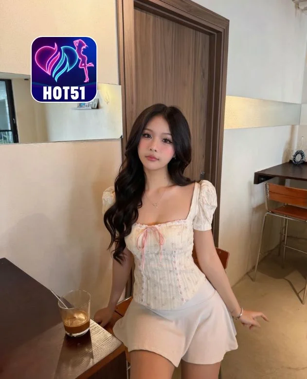 Putri-HOT51