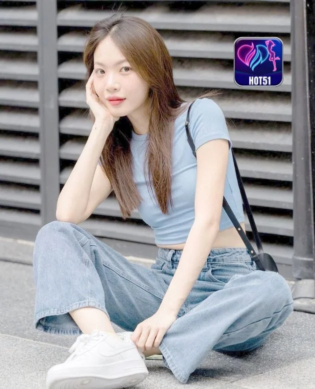 You are currently viewing Rachel Reynolds Cantik di Apk Hot51 Terbaru 2026