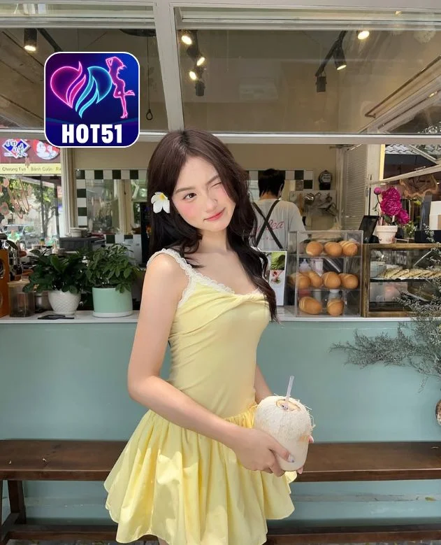 Rani-HOT51