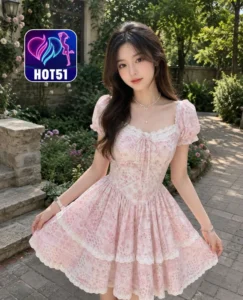 Read more about the article Rani Beautiful Girl on Hot51 Review Hot51 2026
