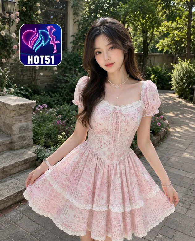 Rani-HOT51