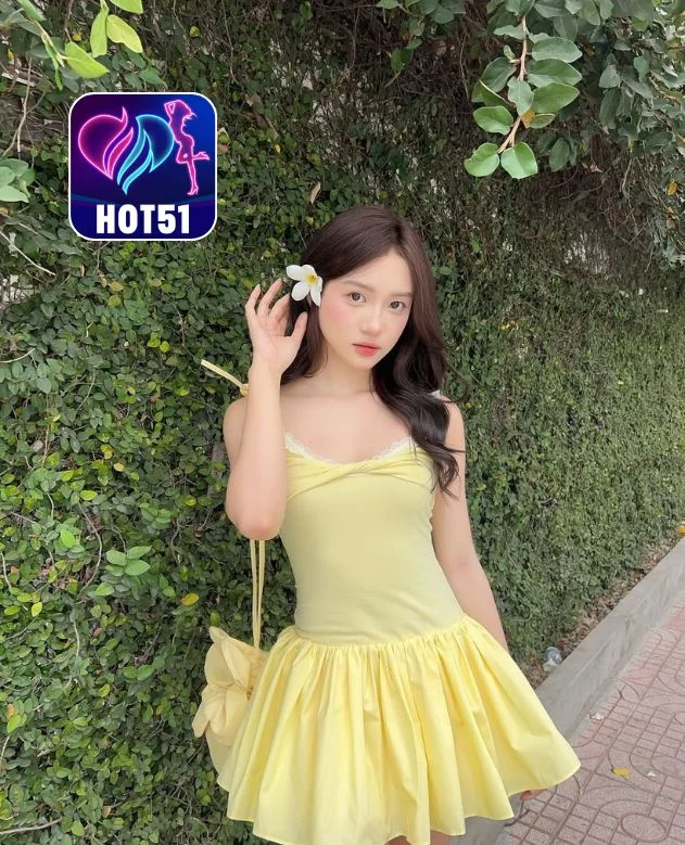 Rani-HOT51