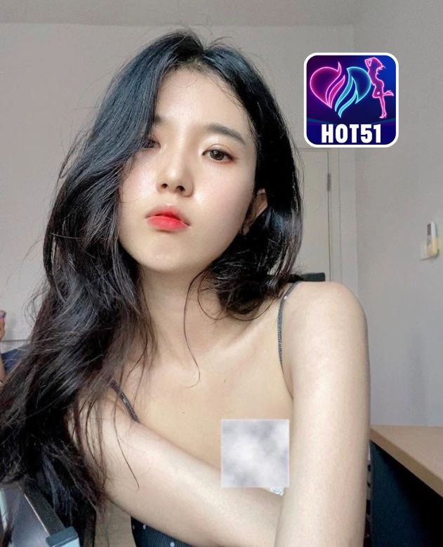 Ruby Morgan-HOT51