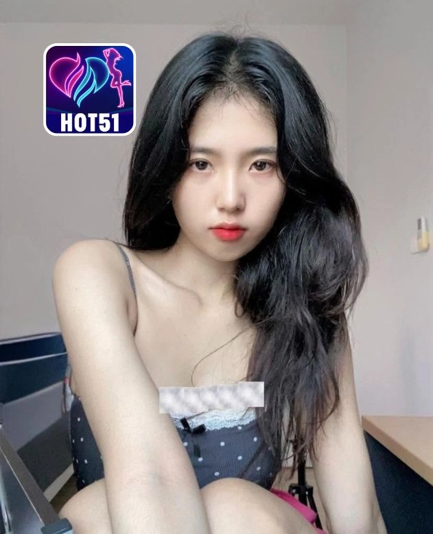 Ruby Morgan-HOT51