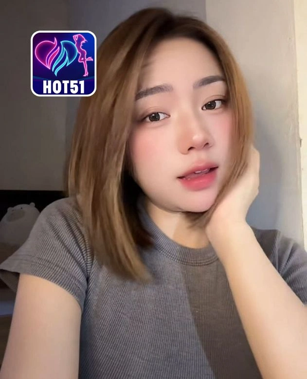 Ruby Morgan-HOT51