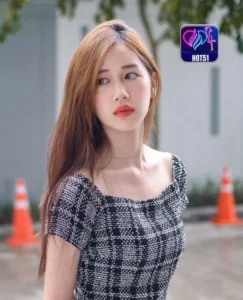 Read more about the article Lauren Edwards di Hot51 Apk Terbaru 2026 Pilihan