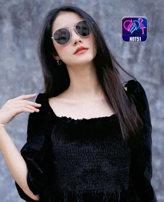 You are currently viewing Sarah Peterson Cantik di Apk Hot51 Terbaru 2026