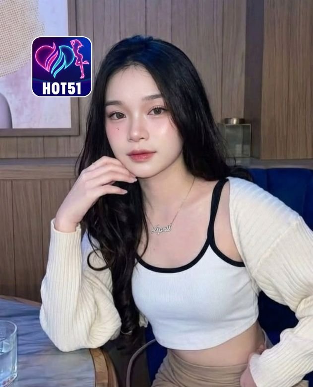 You are currently viewing Sebastian Reynolds Influencer Hot51 Indonesia