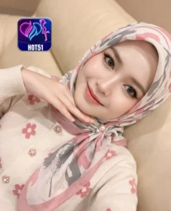 Read more about the article HOT51 APK Terbaru Sophie Stewart dan Live Streaming di Indonesia