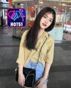 Read more about the article Zachary Stewart Pesona Cantik di HOT51 APK Download HD