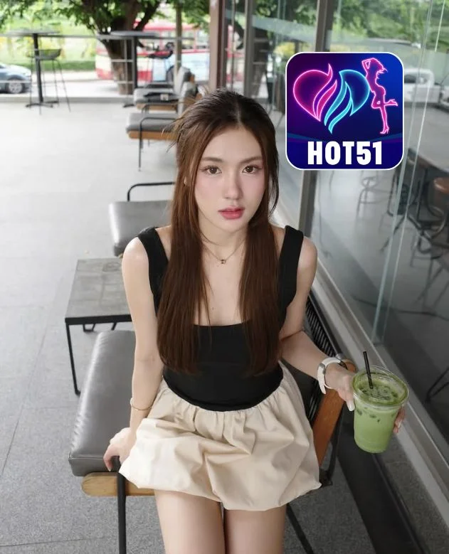 You are currently viewing Rahasia Room Unlocked Hot51 APK 2026 Cara Nonton Live Pro Alice Cantik