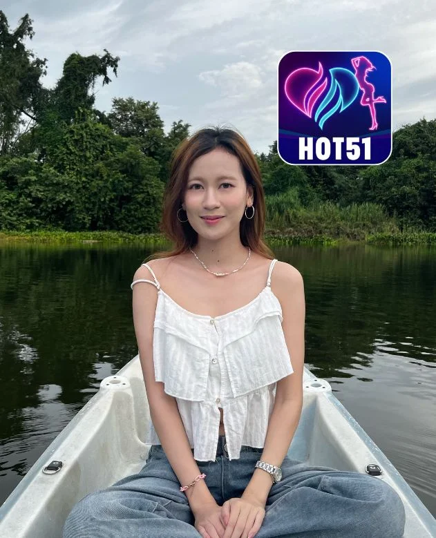 Alice-HOT51