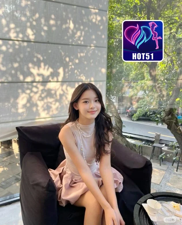 Alice-HOT51