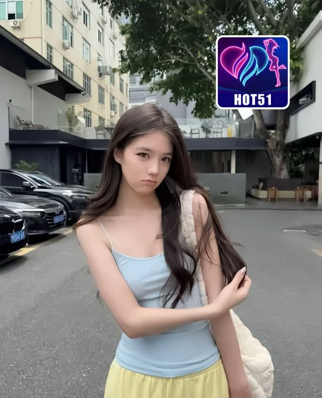 Alice-HOT51