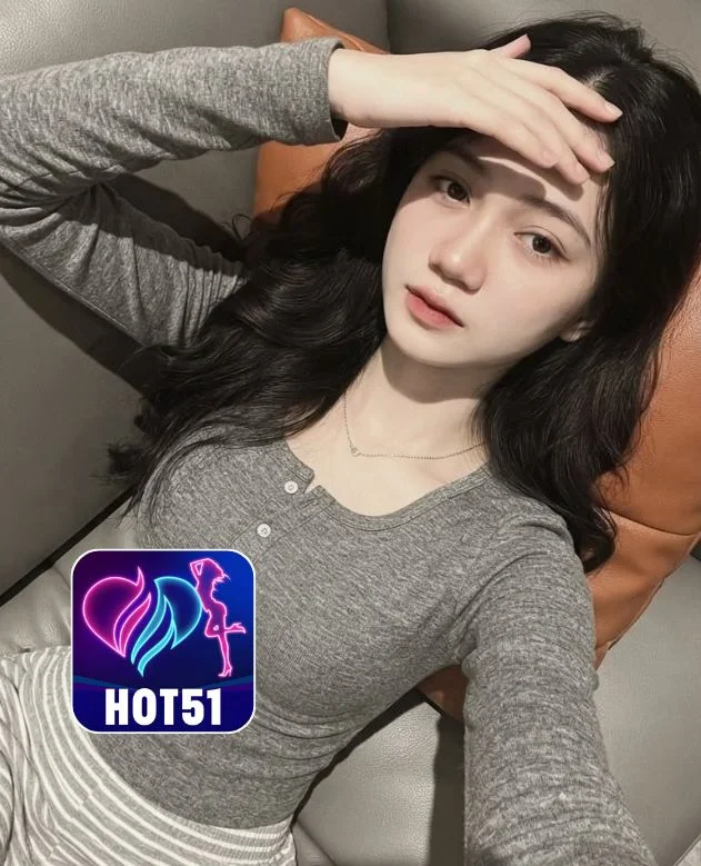 Anna-HOT51