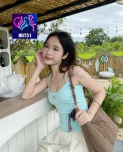 Read more about the article Download HOT51 APK Live 2026 Pro Bersama Ardi