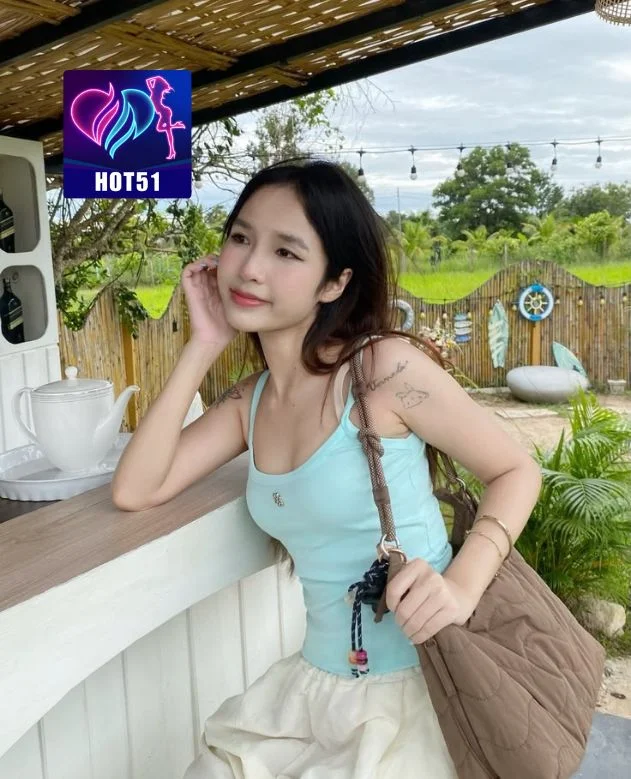 Ardi-APKHOT51.ID
