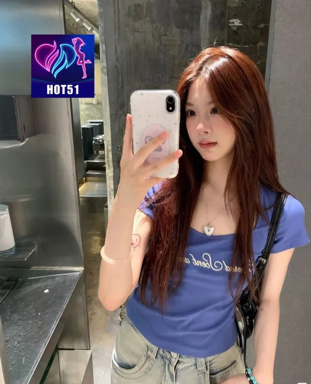 Ardi-APKHOT51.ID