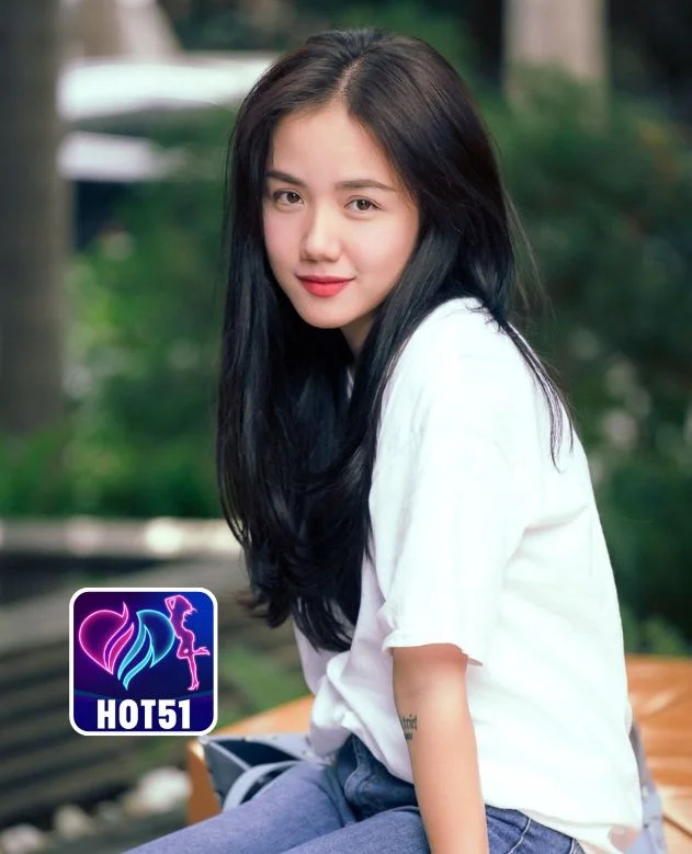 Hades-HOT51