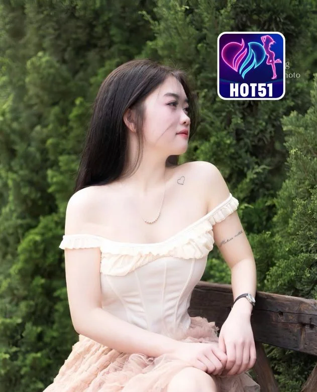 Ares-HOT51