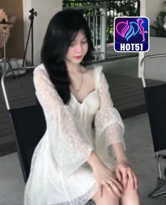 Ares-HOT51