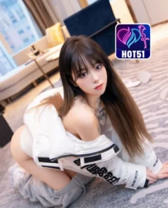 Read more about the article Download Hot51 APK 2026 Unlock All Room  Apollo Cantik Live Streaming Terbaru