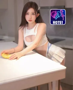 Read more about the article Aplikasi Hot51 Live APK 2026 Nonton Hiburan Interaktif Bersama Streamer Cantik Indonesia