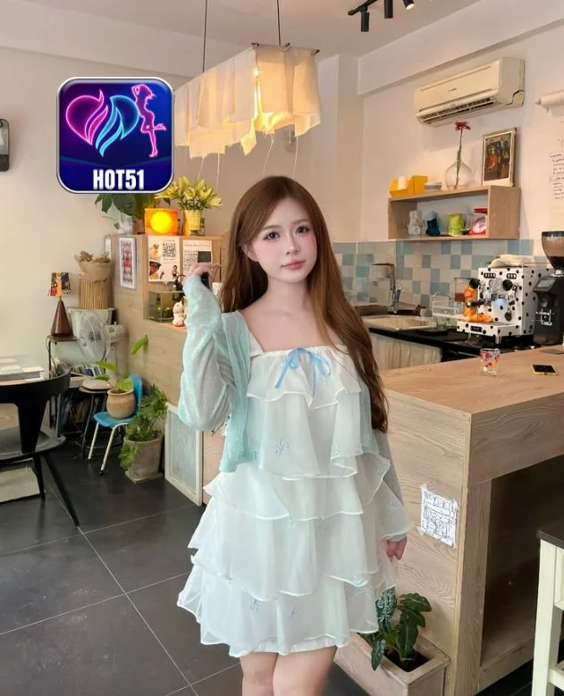You are currently viewing Link Hot51 Live Streaming APK Versi Terbaru Pesona Hiburan Benjamin Indonesia