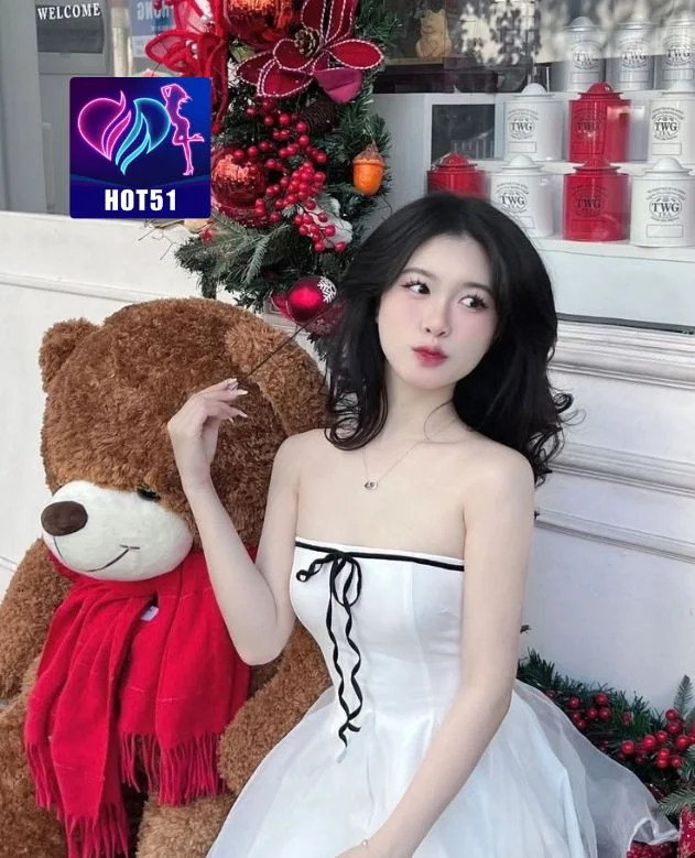 Daffa-hot51