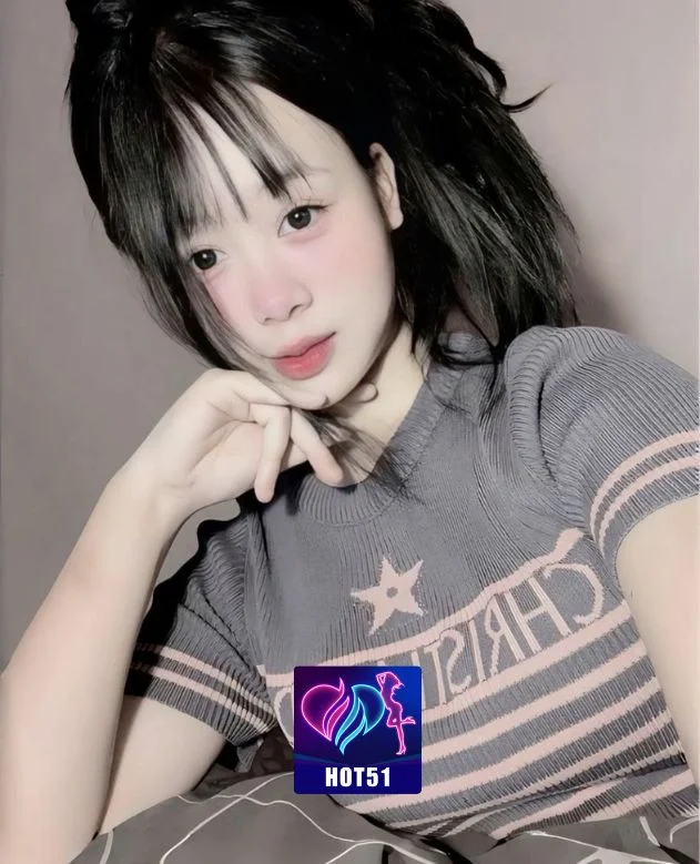 Daffa-hot51
