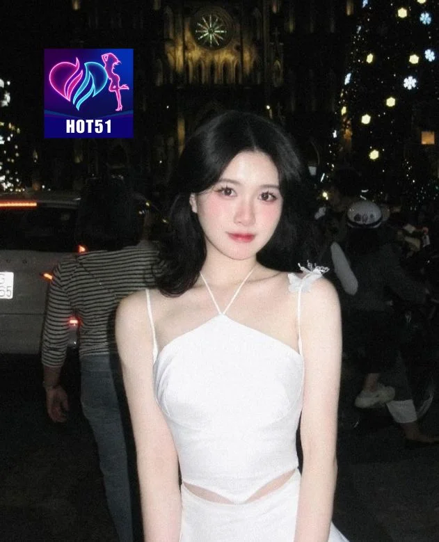 Daffa-hot51
