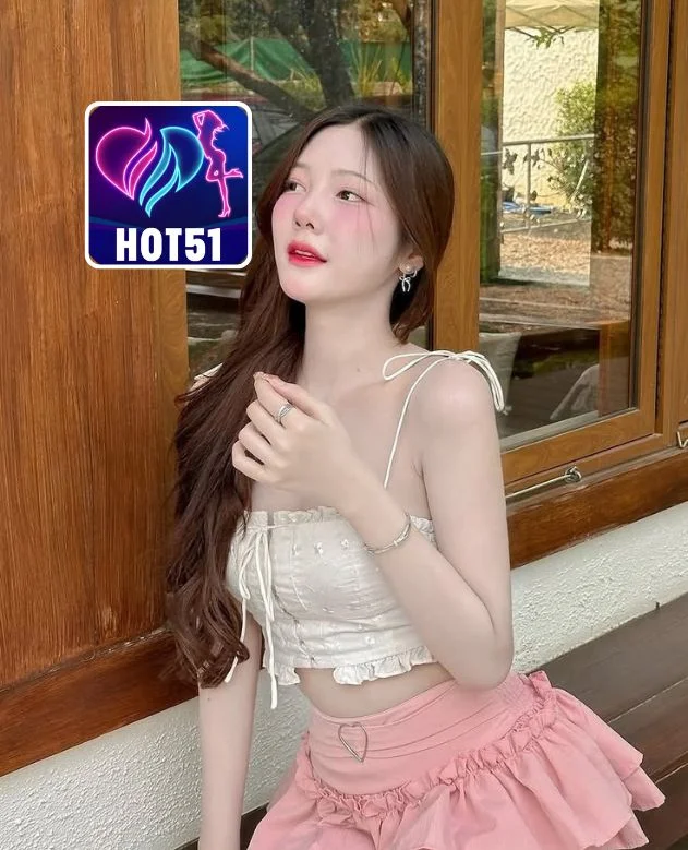 Danang-HOT51